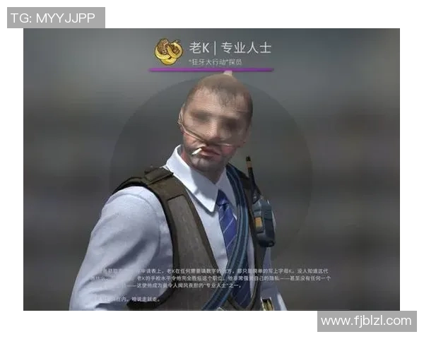 esports数据陈强的CSGO人生深度对话探索电竞背后的故事与梦想