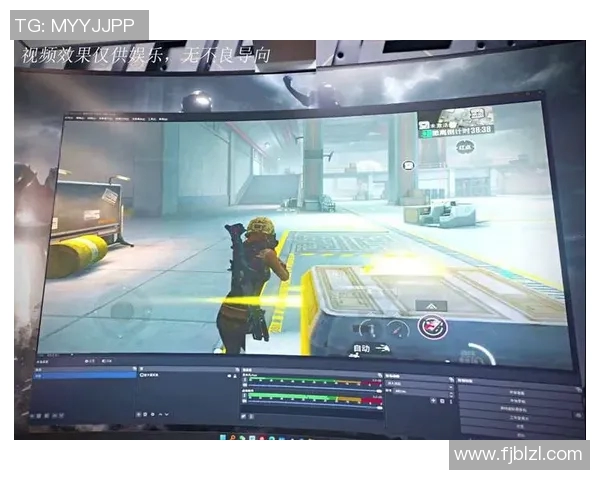 电竞新闻和平精英V5版本深度解析与当前游戏状态全面评估