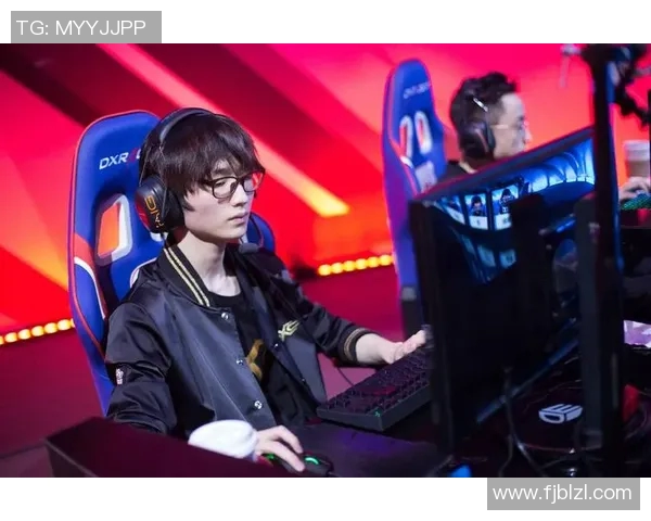 2026电竞新闻LNG在冠军杯中的技术表现分析与点评探讨