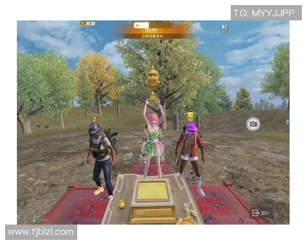 2026电竞新闻和平精英焦点WE选手个人能力分析与战术应用探讨